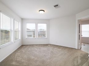 8716 Panadero DR, Austin TX 78747