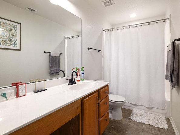 8716 Panadero DR, Austin TX 78747