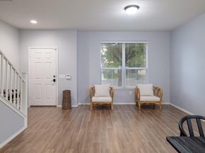 8716 Panadero DR, Austin TX 78747