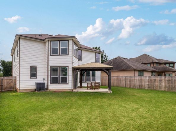 8716 Panadero DR, Austin TX 78747