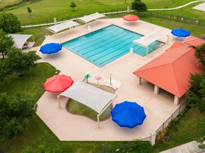 8716 Panadero DR, Austin TX 78747