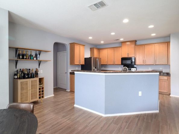 8716 Panadero DR, Austin TX 78747
