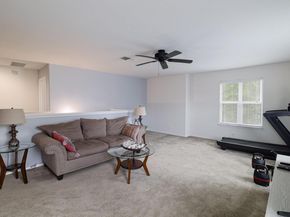8716 Panadero DR, Austin TX 78747