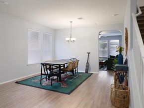 8716 Panadero DR, Austin TX 78747