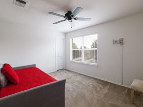 8716 Panadero DR, Austin TX 78747