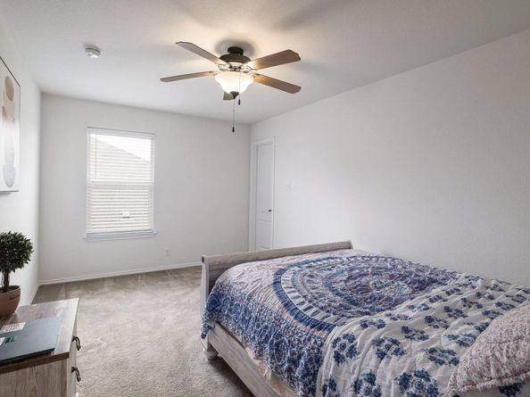 8716 Panadero DR, Austin TX 78747