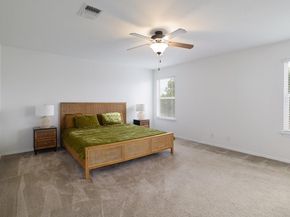 8716 Panadero DR, Austin TX 78747