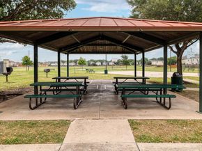 8716 Panadero DR, Austin TX 78747
