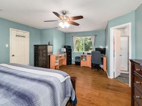 16700 Black Kettle DR, Leander TX 78641