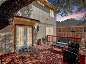 16700 Black Kettle DR, Leander TX 78641