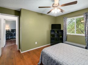 16700 Black Kettle DR, Leander TX 78641