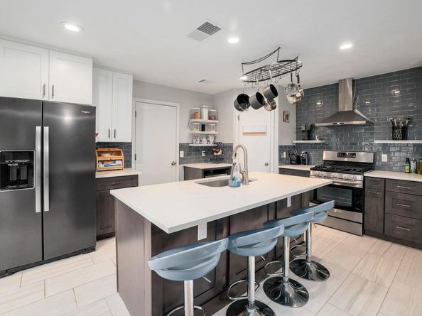 16700 Black Kettle DR, Leander TX 78641