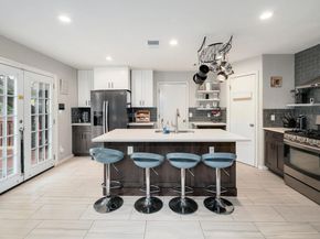 16700 Black Kettle DR, Leander TX 78641