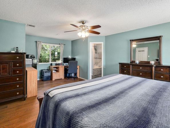 16700 Black Kettle DR, Leander TX 78641
