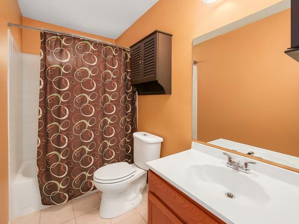 16700 Black Kettle DR, Leander TX 78641
