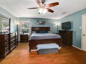 16700 Black Kettle DR, Leander TX 78641