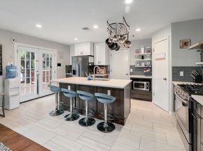 16700 Black Kettle DR, Leander TX 78641