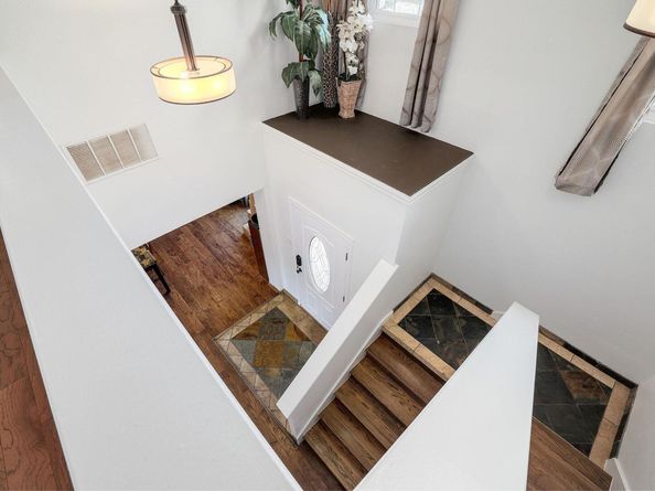 16700 Black Kettle DR, Leander TX 78641