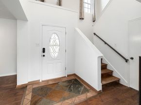 16700 Black Kettle DR, Leander TX 78641