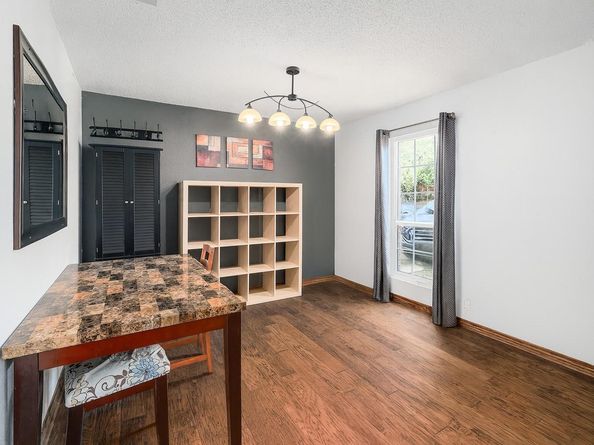 16700 Black Kettle DR, Leander TX 78641