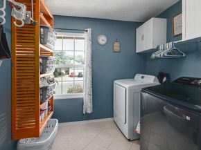 16700 Black Kettle DR, Leander TX 78641