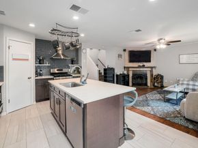 16700 Black Kettle DR, Leander TX 78641