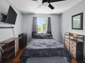 16700 Black Kettle DR, Leander TX 78641