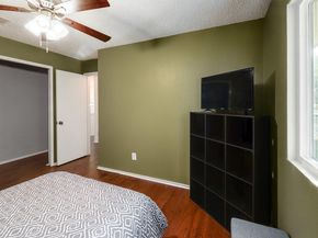 16700 Black Kettle DR, Leander TX 78641