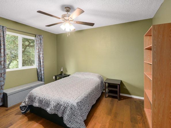 16700 Black Kettle DR, Leander TX 78641