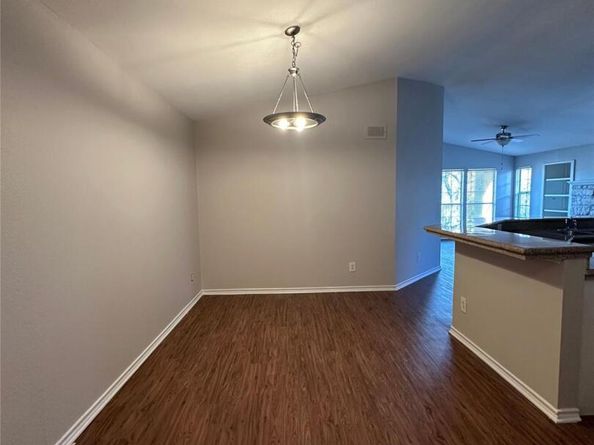 6804 N Capital Of Texas 323, Austin TX 78750