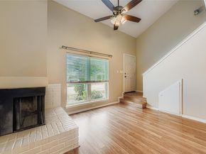 5604 Woodrow Ave 3, Austin TX 78756