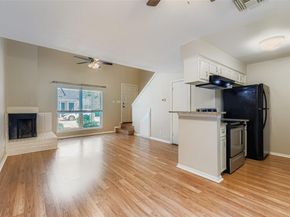 5604 Woodrow Ave 3, Austin TX 78756