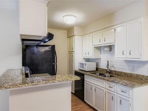 5604 Woodrow Ave 3, Austin TX 78756