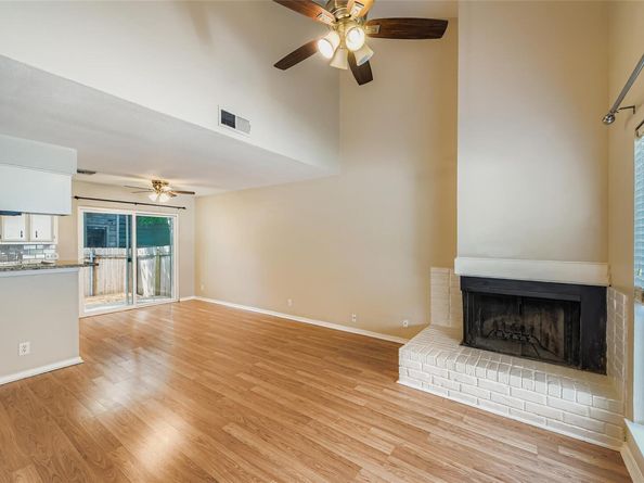 5604 Woodrow Ave 3, Austin TX 78756