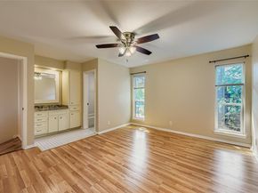 5604 Woodrow Ave 3, Austin TX 78756
