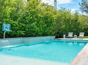 519 Woodside TER, Austin TX 78738