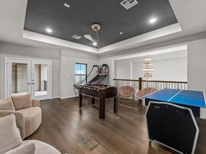 519 Woodside TER, Austin TX 78738