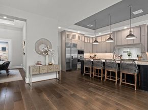 519 Woodside TER, Austin TX 78738