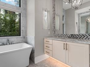 519 Woodside TER, Austin TX 78738