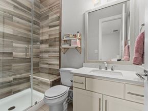 519 Woodside TER, Austin TX 78738