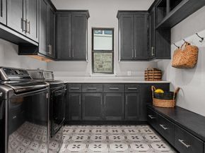519 Woodside TER, Austin TX 78738