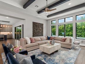 519 Woodside TER, Austin TX 78738