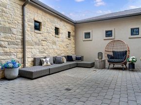 519 Woodside TER, Austin TX 78738