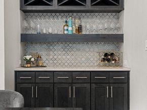 519 Woodside TER, Austin TX 78738