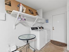 11712 Natrona DR, Austin TX 78759