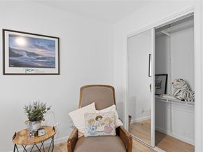 11712 Natrona DR, Austin TX 78759