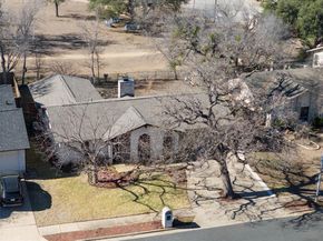 11712 Natrona DR, Austin TX 78759