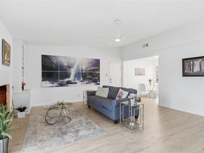 11712 Natrona DR, Austin TX 78759