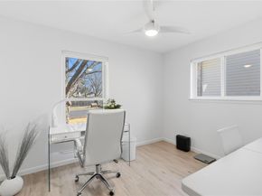 11712 Natrona DR, Austin TX 78759