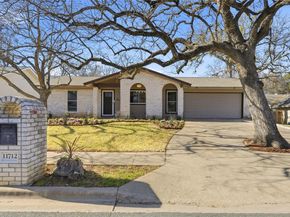 11712 Natrona DR, Austin TX 78759